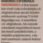 kszr_dm_20220115_p4_nagymagocs