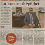 kszr_dm_20220115_p5_maroslele