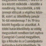 kszr_dm_20220117_p2_kubekhaza