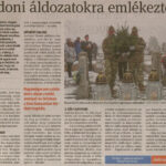 kszr_dm_20220117_p4_nagymagocs