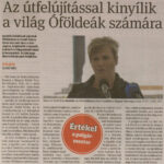 kszr_dm_20220118_p4_maroslele