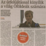 kszr_dm_20220118_p4_ofoldeak