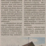 kszr_dm_20220118_p9_csanadalberti
