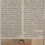 kszr_dm_20220119_p4_nagymagocs