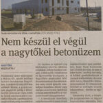 kszr_dm_20220119_p4_nagytoke