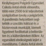 kszr_dm_20220119_p5_kiralyhegyes