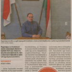 kszr_dm_20220119_p5_nagymagocs