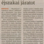 kszr_dm_20220121_p4_maroslele