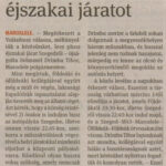 kszr_dm_20220121_p4_ofoldeak