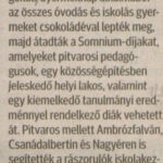 kszr_dm_20220121_p5_nagyer