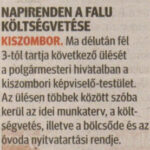 kszr_dm_20220125_p4__kiszombor