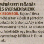 kszr_dm_20220125_p4_kiszombor