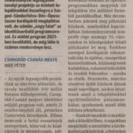 kszr_dm_20220126_p2_opusztaszer