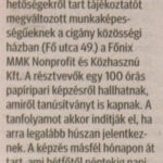 kszr_dm_20220126_p4_magyarcsanad