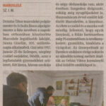 kszr_dm_20220126_p4_maroslele