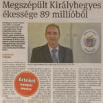 kszr_dm_20220127_p4_kiralyhegyes