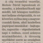 kszr_dm_20220127_p5_magyarcsanad