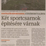 kszr_dm_20220128_p4_maroslele