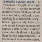 kszr_dm_20220129_p1_ottomos