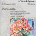 szeged_2014_06