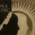 Ünnepélyes könyv-örökbefogadás