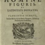 descartes_homine_figuris1