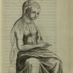 descartes_homine_figuris3