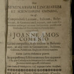 komenius_janua