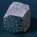 A Kulturális Örökség Napjai a könyvtárban – szeptember 20–21.