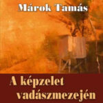 marok_tamas_kepzelet