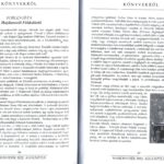 marosvidek_23evf2sz_2022_augusztus