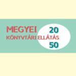 megye_70