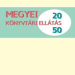 megye_70_csempe