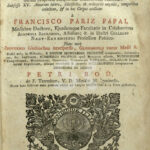 papai_pariz_dictionarium