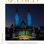 szeged_2022_09