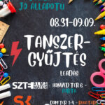 tanszergyujtes_plakat