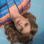 Karafiáth Orsolya: Egymás könyve