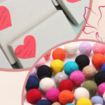 Prevenciós és rekreációs nap