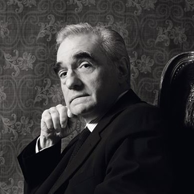 Egy őszinte filmrajongó – Martin Scorsese 80 éves
