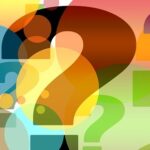 Játsszon velünk online!