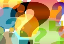 Játsszon velünk online!