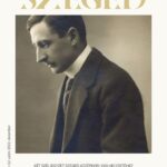 Szeged, 2022. december