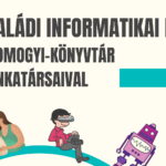 Informatikai családi nap