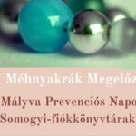 Európai Méhnyakrák Megelőzési Hét