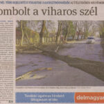 kszr_dm_20220201_p1_szegvar