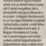 kszr_dm_20220201_p2__szegvar