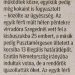 kszr_dm_20220201_p2_pusztamerges