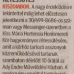 kszr_dm_20220202_p5_kiszombor