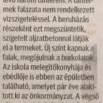 kszr_dm_20220202_p5_nagymagocs