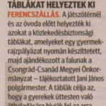 kszr_dm_20220203_p4_ferencszallas